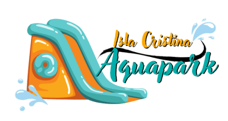 Parque Acuático Isla Cristina - natacion in Isla Cristina