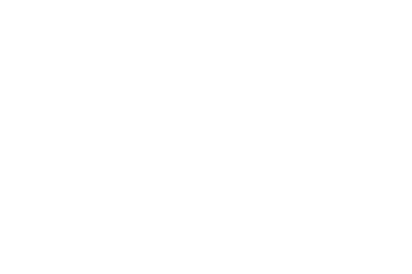 Polswim - natacion in Donostia / San Sebastián
