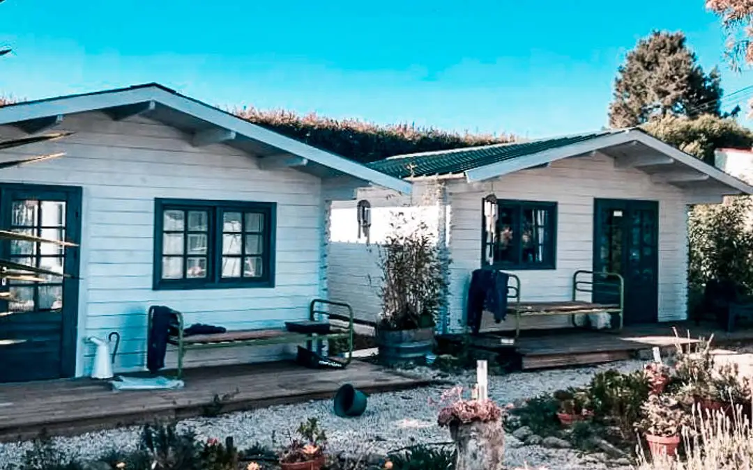 Rapture Surfcamp Portugal - Milfontes - surf in Vila Nova de Milfontes