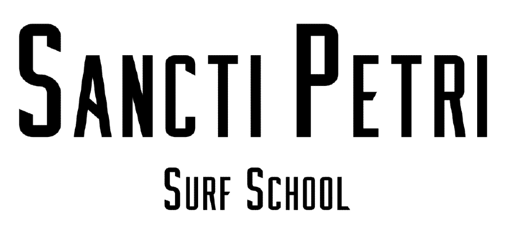 Chiclana Escuela de Surf - surf in Chiclana de la Frontera